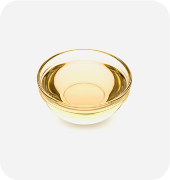 Aceite de Pino 55%