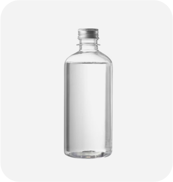 Nonil Fenol -10