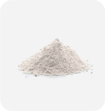 Tolitriazol 99%